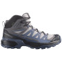 Ženske cipele Salomon X Ultra 360 Mid Gore-Tex