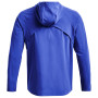 Muška jakna Under Armour OutRun the STORM Jacket
