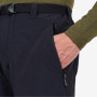 Muške hlače Montane Terra Pants Reg Leg