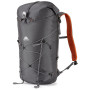 Ruksak Mountain Equipment Orcus 28+ siva