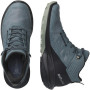 Ženske planinarske cipele Salomon Outpulse Mid Gore-Tex