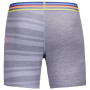 Muške bokserice Ortovox 185 Rock'N'Wool Boxer M
