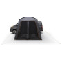 Šator za kamper Vango Tailgate Hub II Low