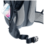 Ruksak Deuter Race 12 7125