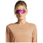 Ženska funkcionalna majica Craft Adv ESSence LS Tee 2 W