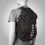 Ruksak za trčanje Silva Strive Mountain Pack 17+3