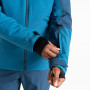 Muška jakna Dare 2b Eagle II Jacket