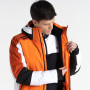 Muška jakna Dare 2b Speed Jacket