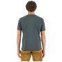 Muška majica Karpos Outd. Trees T-Shirt
