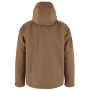 Muška jakna Fjällräven Vardag G-1000 Pile Jacket M