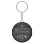 Lokator Swissten FindTag GPS Locator (with Apple Find My function)