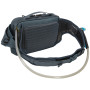 Torbice oko struka Thule Rail Hip Pack 4L