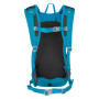 Ruksak Husky Pelen 9 l