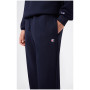 Muške trenerke Champion Elastic Cuff Pants M Modern Heritage