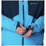 Muška zimska jakna Columbia Centerport™ II Jacket