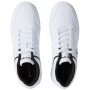 Muške cipele Champion Rd18 Low Low Cut Shoe M