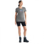 Ženska majica Icebreaker Women Tech Lite II SS Tee Trailhead