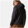 Muška jakna The North Face Cyclone Jacket