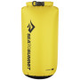Mjeh Sea to Summit Lightweight Dry Sack 13l žuta Yellow