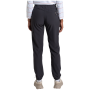 Hlače Craghoppers NosiLife Lola Trouser