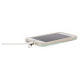 Sigurnosna kopča Nite Ize Hitch Phone Anchor + Tether
