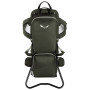 Nosiljke za bebe Salewa Pìcol Child Carrier
