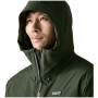 Muška jakna Patagonia Lightweight Stormshadow