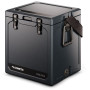 Prijenosni hladnjaci Dometic Cool-Ice WCI 33 crna