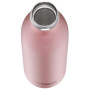 Termo boca Thermos Thermocafé 750 ml