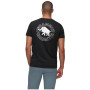 Muška majica Mammut Core T-Shirt Men Garantie