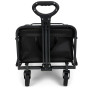 Kolica Regatta Folding Cart