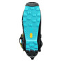 Cipele za turno skijanje Scarpa F1 XT