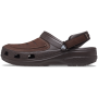 Muške papuče Crocs Yukon Vista II LR Clog M