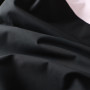 Dječja jakna Dare 2b Cheery Jacket PinkHze/Blk