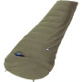Bivak vreća High Point Dry Cover 2.0 kaki DarkKhaki