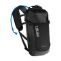 Biciklistički ruksak Camelbak Mule Evo 12