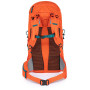 Ruksak Loap Montasio 45