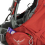 Ruksak Osprey Ariel Plus 85