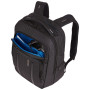 Ruksak Thule Crossover 2 20L