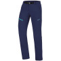 Ženske hlače Direct Alpine Cruise Lady plava Indigo/Menthol