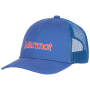 Šilterica Marmot Retro Trucker Hat