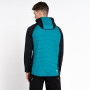 Muška jakna Dare 2b Mountaineer Wool