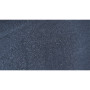 Šator Outwell Rock Lake 3ATC