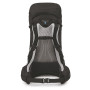 Turistički ruksak Osprey Atmos Ag LT 50