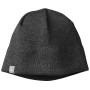 Kapa Smartwool The Lid