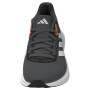 Ženske tenisice za trčanje Adidas Runfalcon 3.0 W