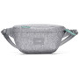 Torbice oko struka Pacsafe GO sling pack