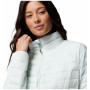 Ženska jakna Columbia Powder Pass™ Jacket