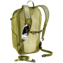 Turistički ruksak Deuter Speed Lite 21
