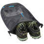 Vodootporne torbe Boll Dry Shoe Sack M